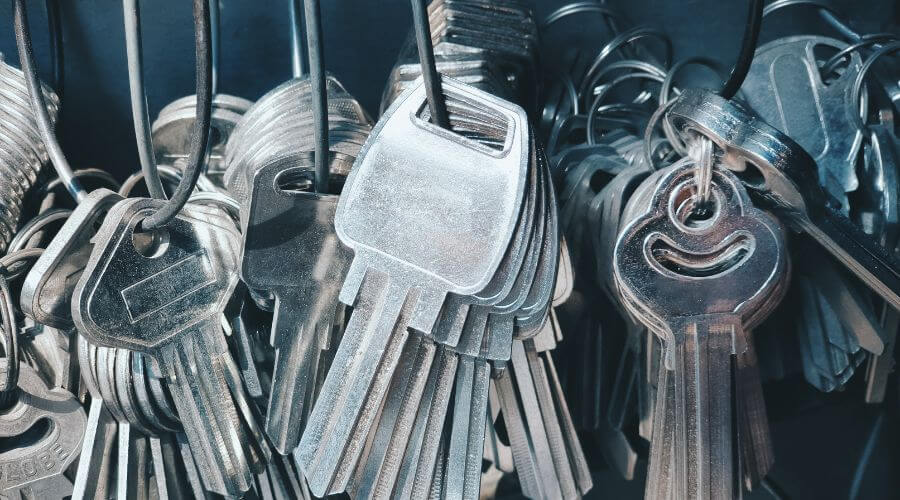 Expert flood damage restoration services in Laurens, SC